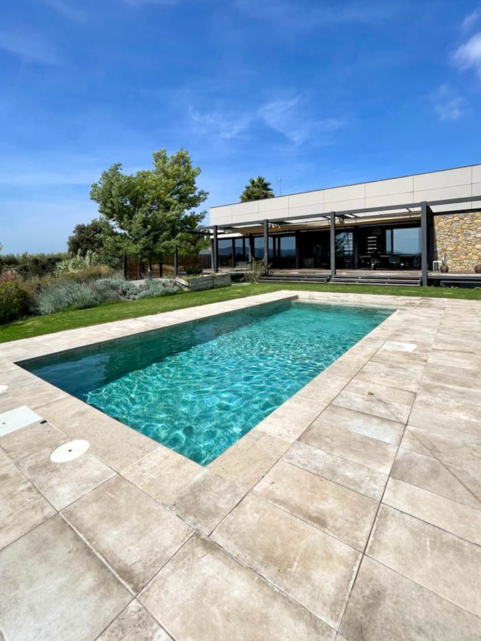Casa unifamiliar-15