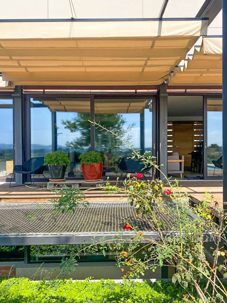Casa Pere-9