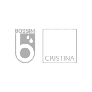 bossini cristina
