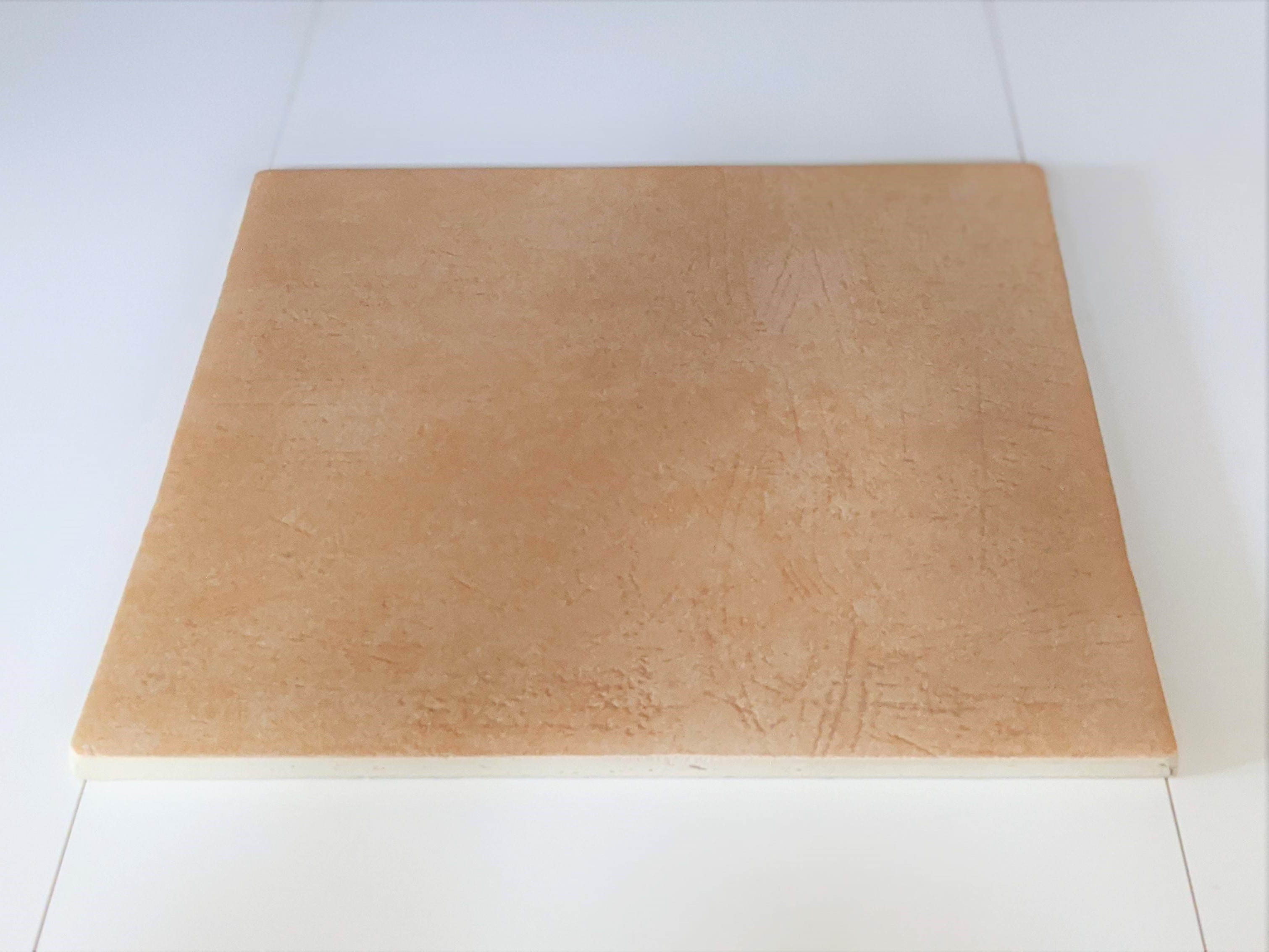 Keramia Ampurdan Silex 30,5×30,5 Keramia Ampurdan Silex 30,5x30,5