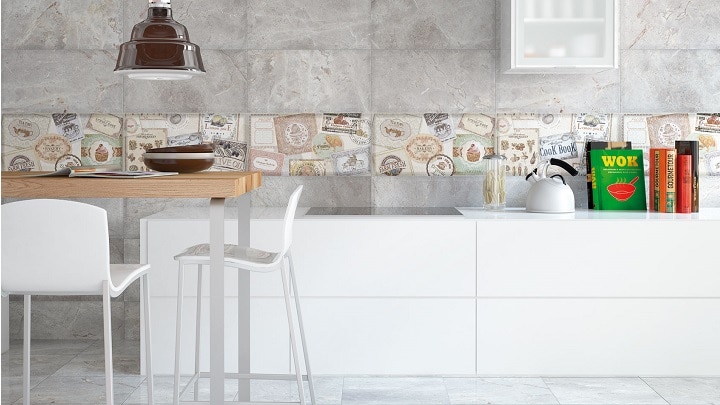 mejores azulejos de cocina