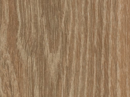 unnamed Zirconio Solera Enea 20x120