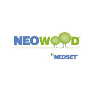 neowood