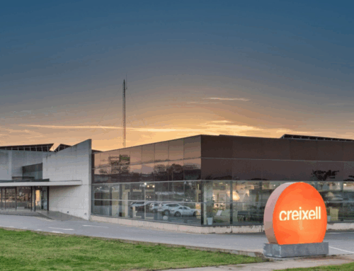 20 anys d’inspiració i disseny: celebrem el nostre showroom de Begur