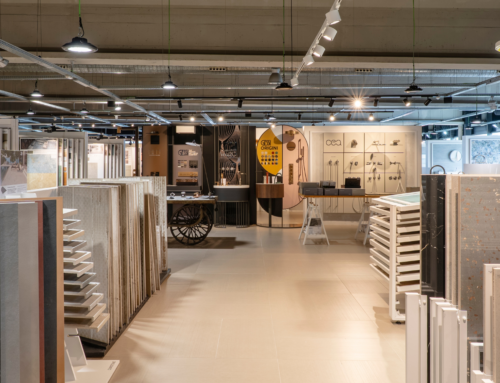 Reforma amb criteri: què cal tenir en compte abans de començar un projecte